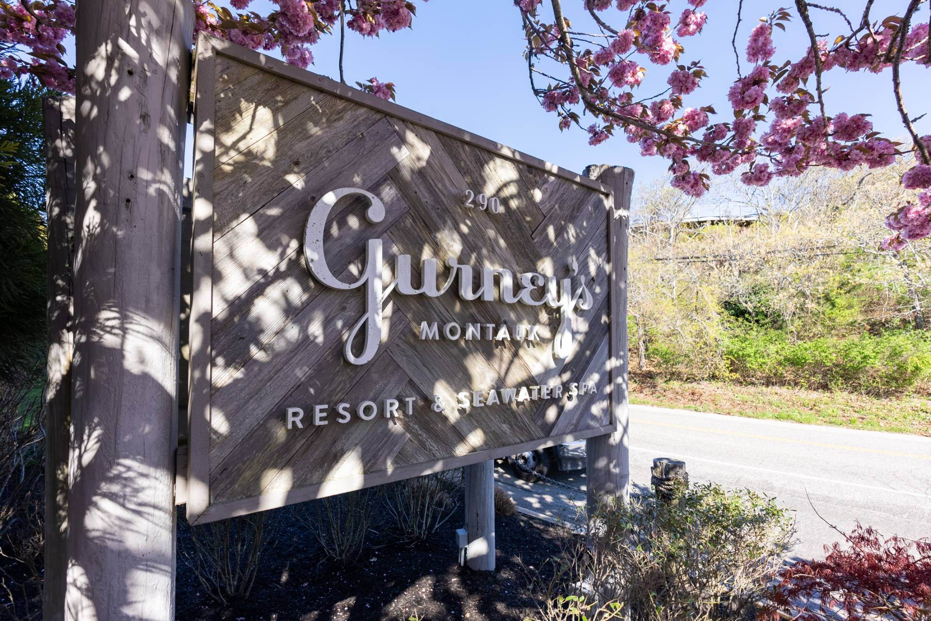 #26 photo, 272 Old Montauk Highway, #805, Montauk , NY 11954