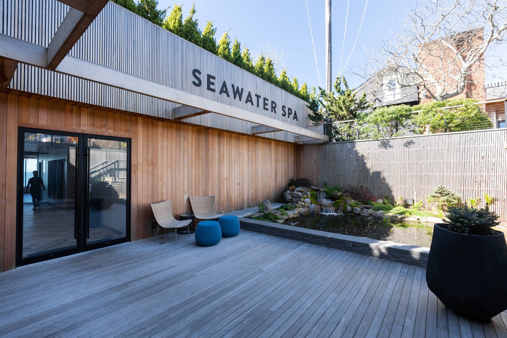 #27 photo, 272 Old Montauk Highway, #805, Montauk , NY 11954