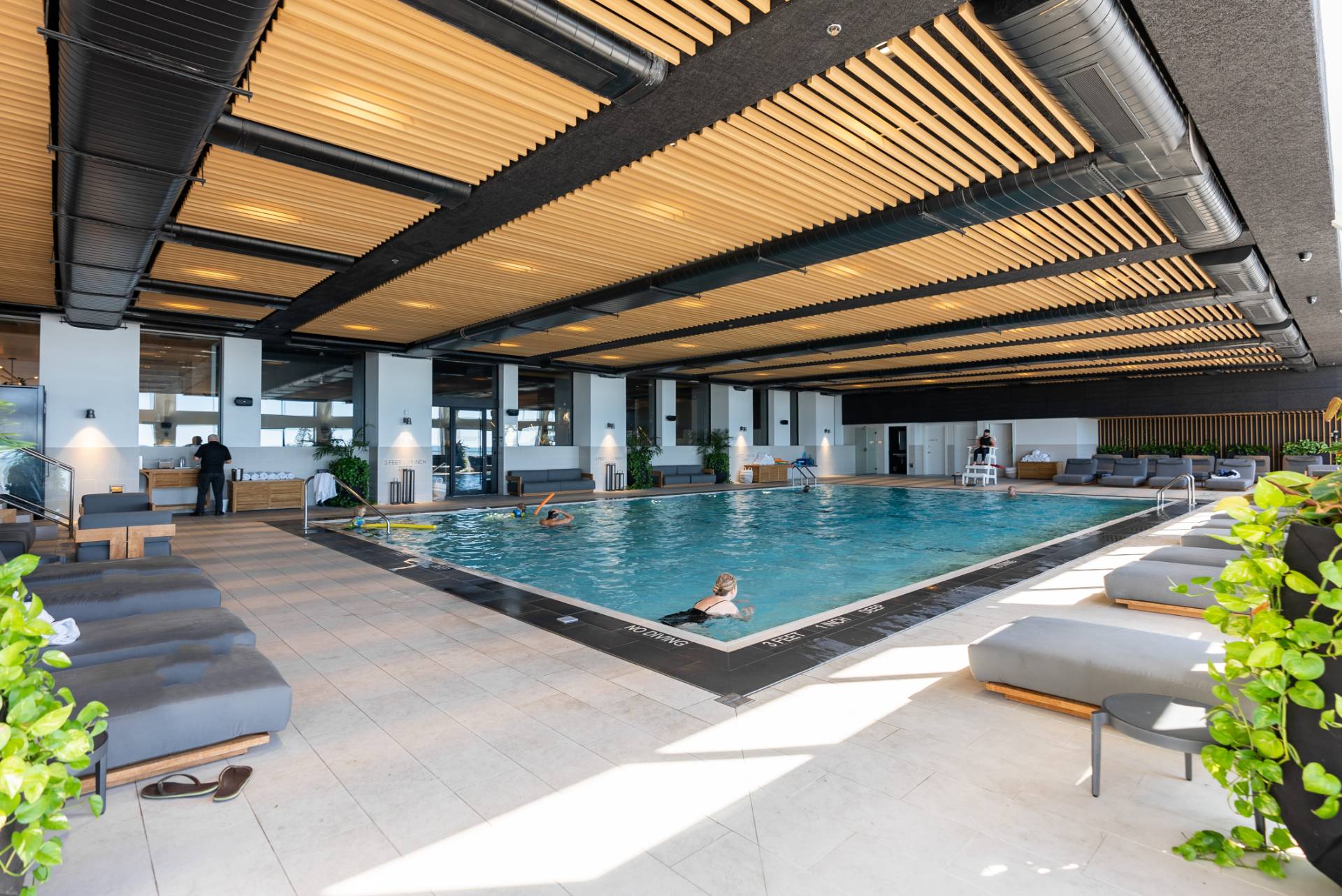 #28 photo, 272 Old Montauk Highway, #805, Montauk , NY 11954