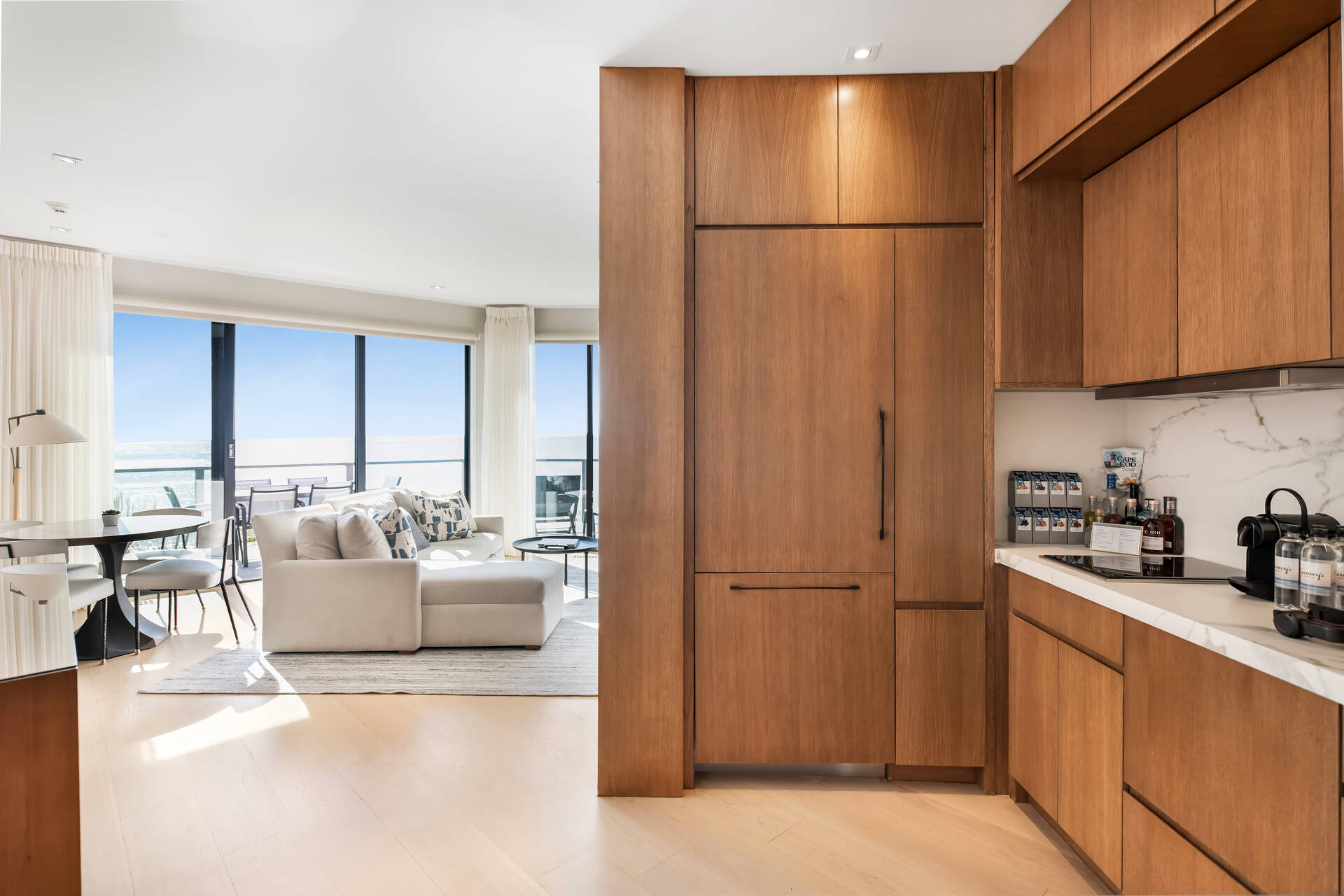 #3 photo, 272 Old Montauk Highway, #805, サフォーク郡 Montauk , NY 11954