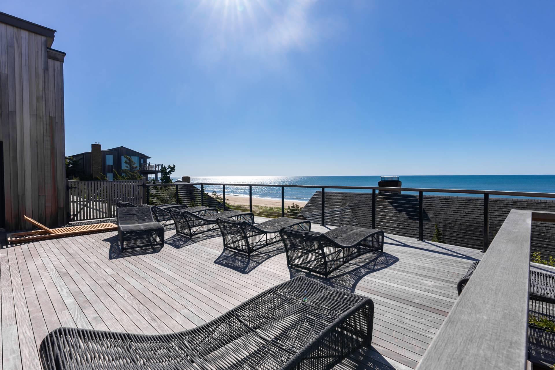 #30 photo, 272 Old Montauk Highway, #805, Montauk , NY 11954
