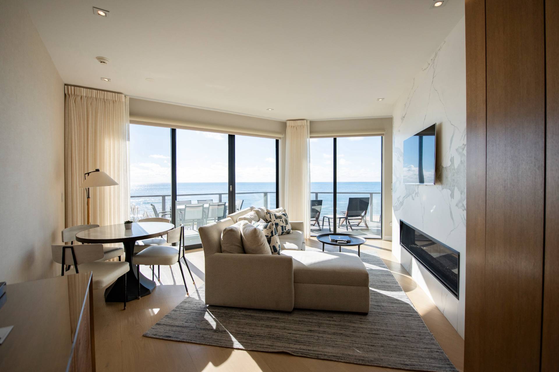 #33 photo, 272 Old Montauk Highway, #805, Montauk , NY 11954