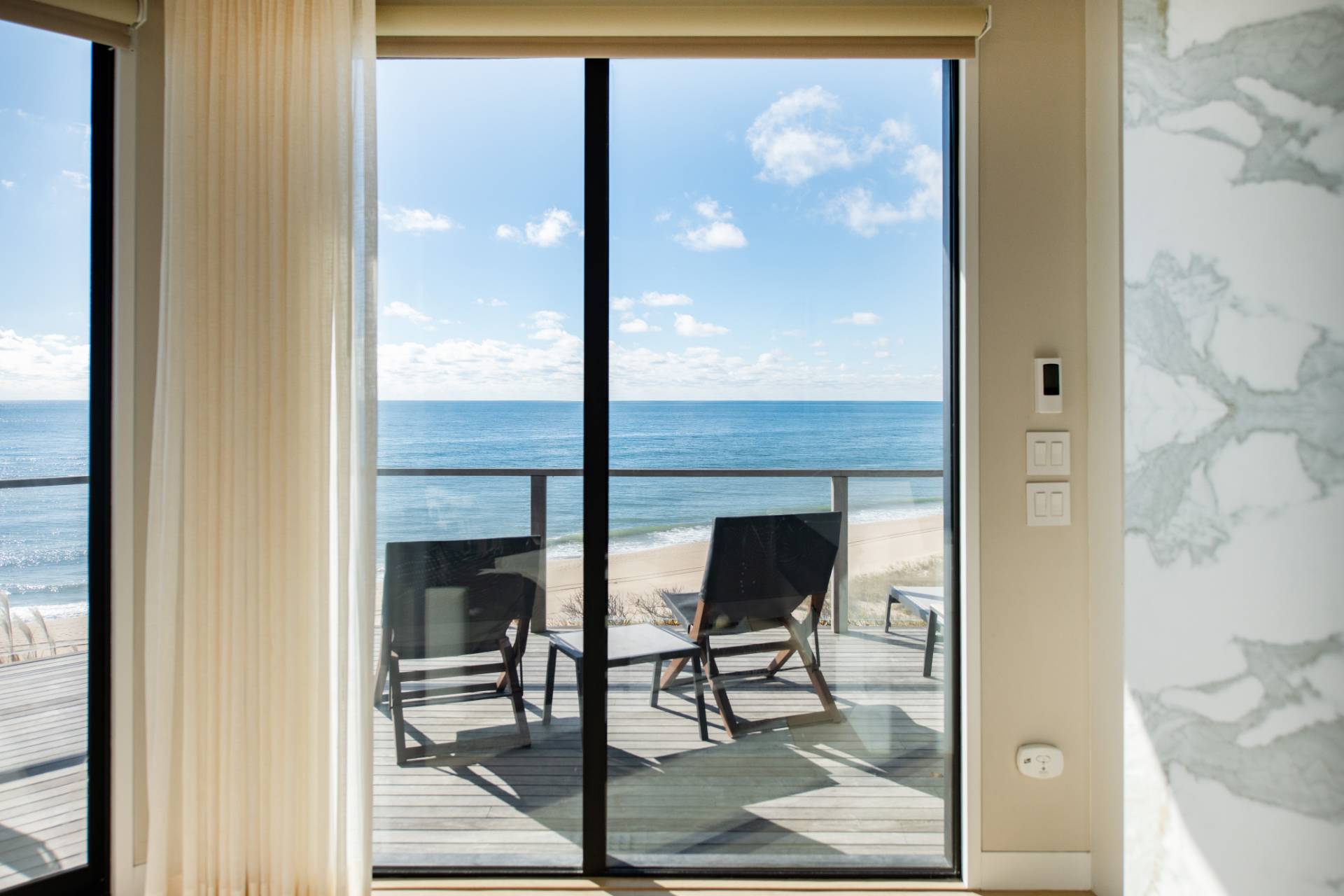 #34 photo, 272 Old Montauk Highway, #805, Montauk , NY 11954