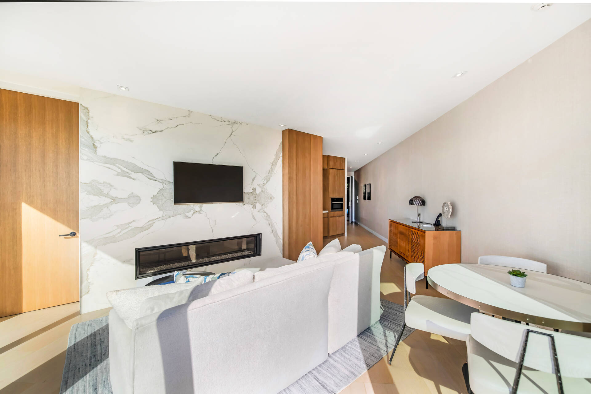 #4 photo, 272 Old Montauk Highway, #805, サフォーク郡 Montauk , NY 11954