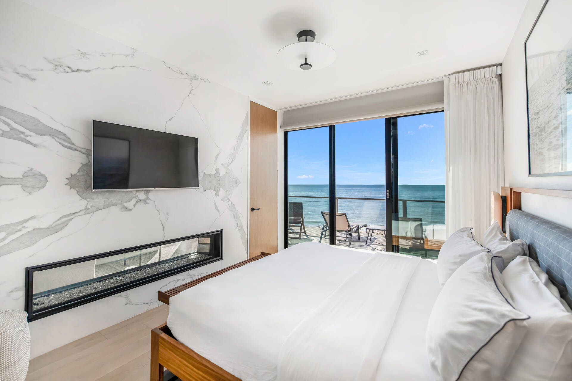 #6 photo, 272 Old Montauk Highway, #805, サフォーク郡 Montauk , NY 11954