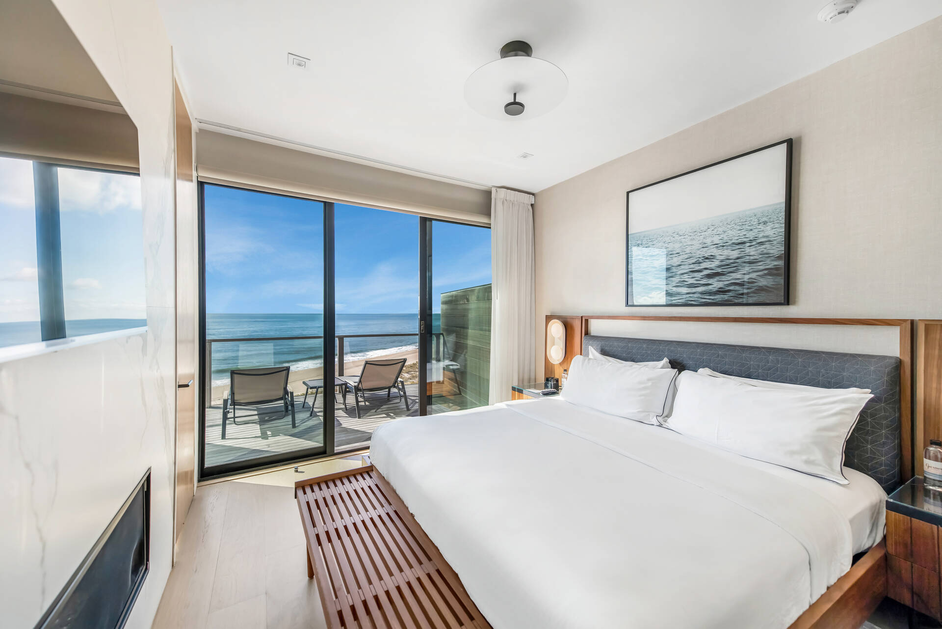 #7 photo, 272 Old Montauk Highway, #805, サフォーク郡 Montauk , NY 11954