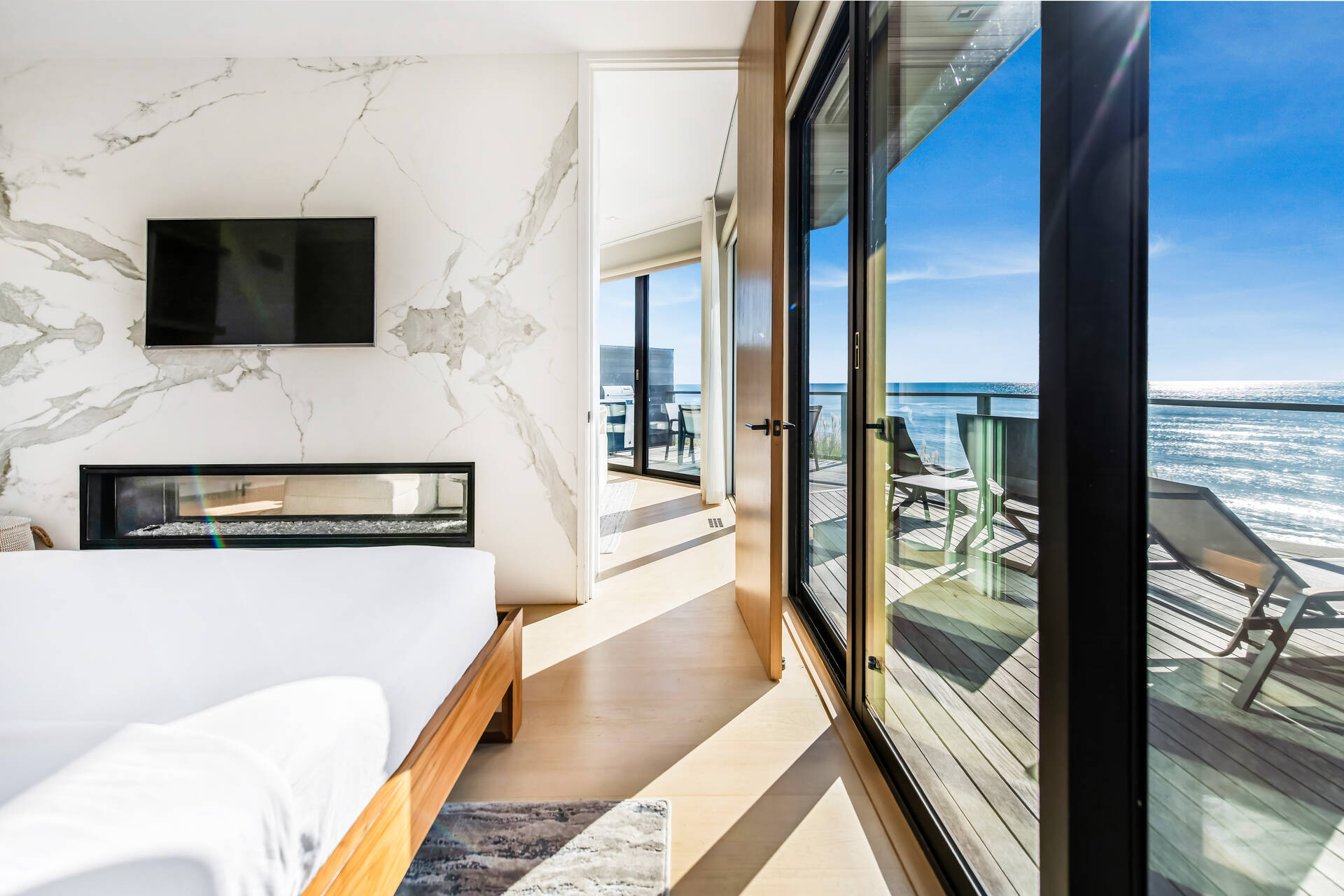 #8 photo, 272 Old Montauk Highway, #805, サフォーク郡 Montauk , NY 11954