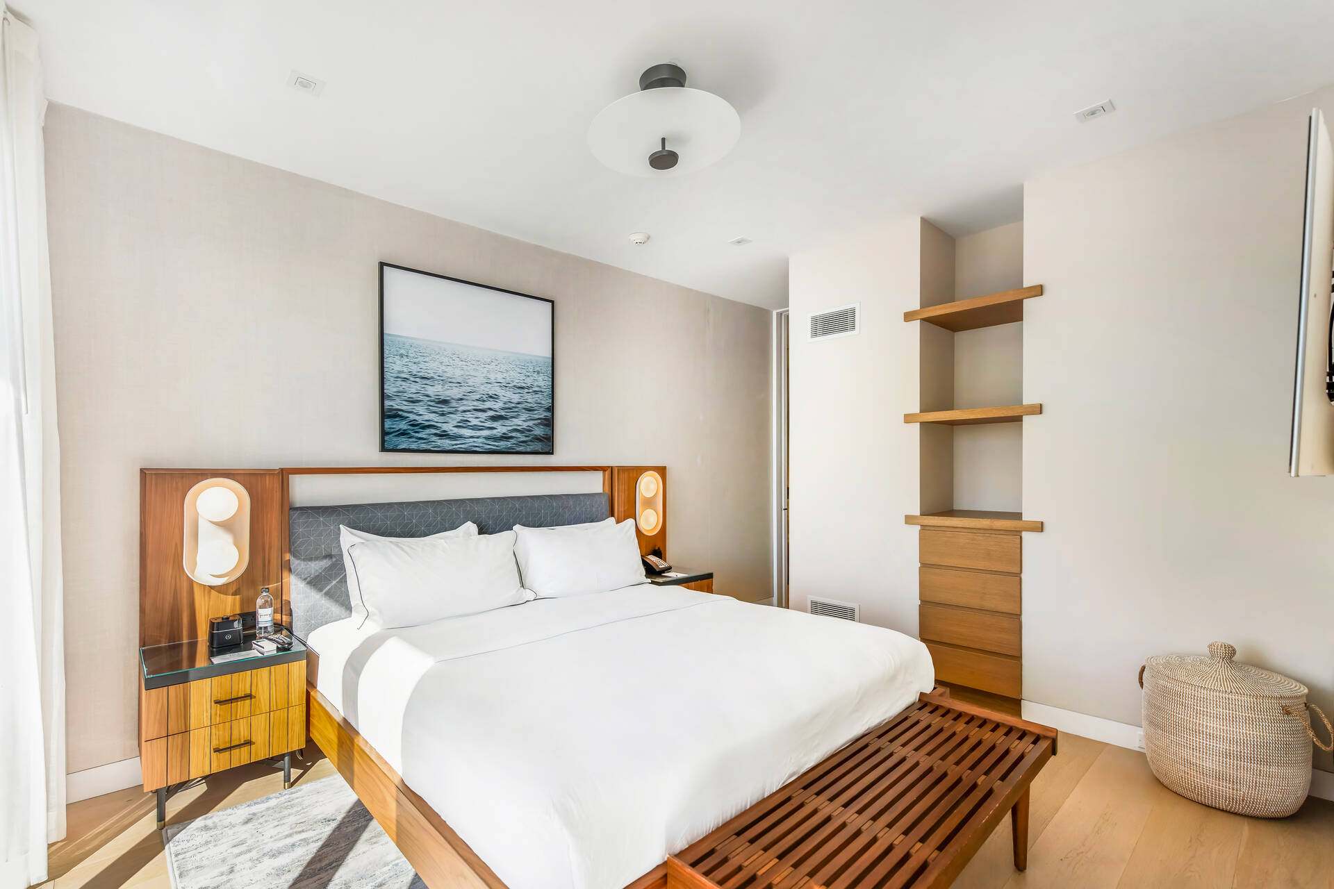 #9 photo, 272 Old Montauk Highway, #805, サフォーク郡 Montauk , NY 11954