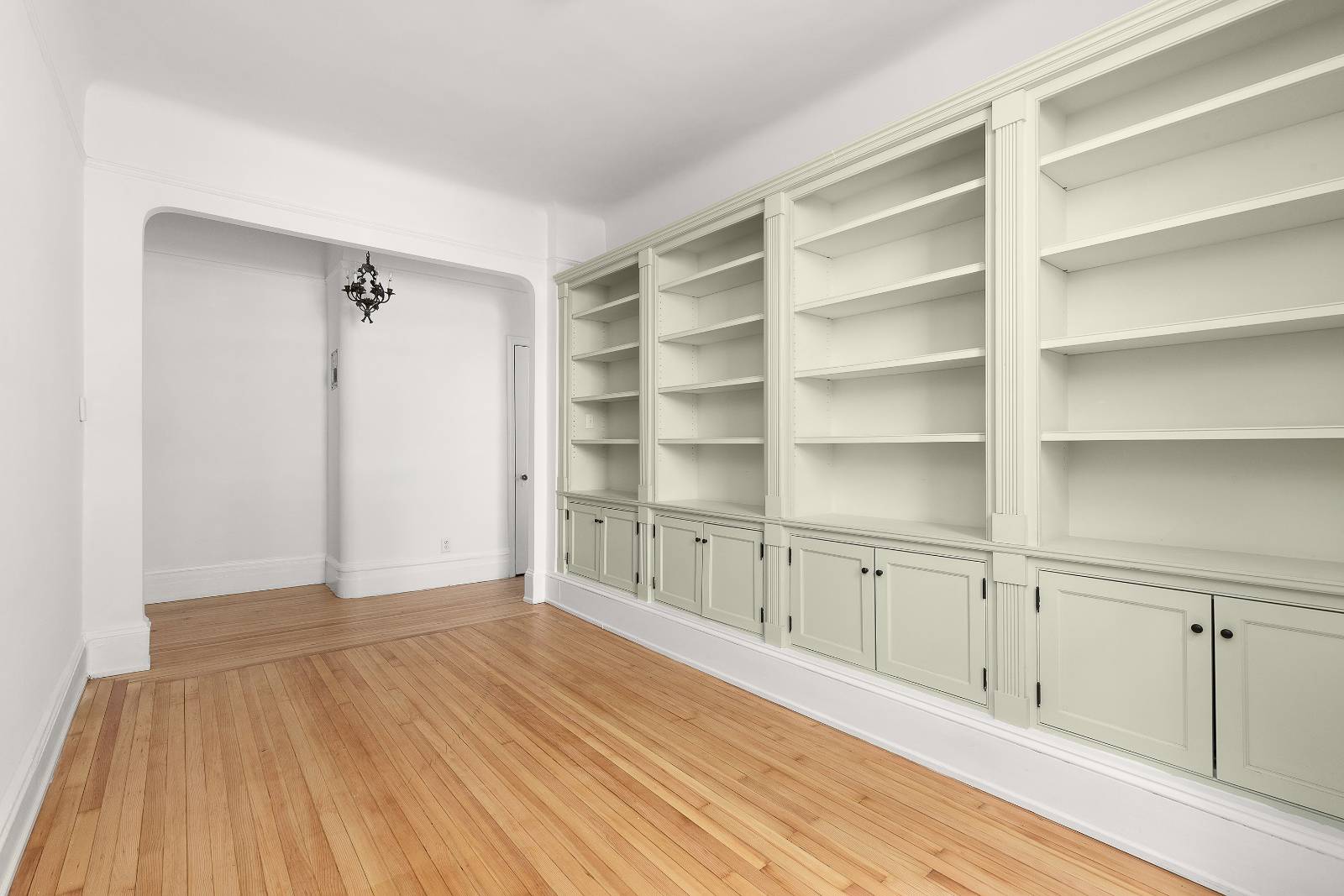 #2 photo, 615 W 113th, #6, マンハッタン New York , NY 10025