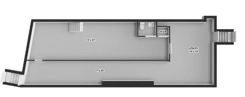 #10 photo, 67-03  Myrtle Ave, クイーンズ区 NY , NY 11385