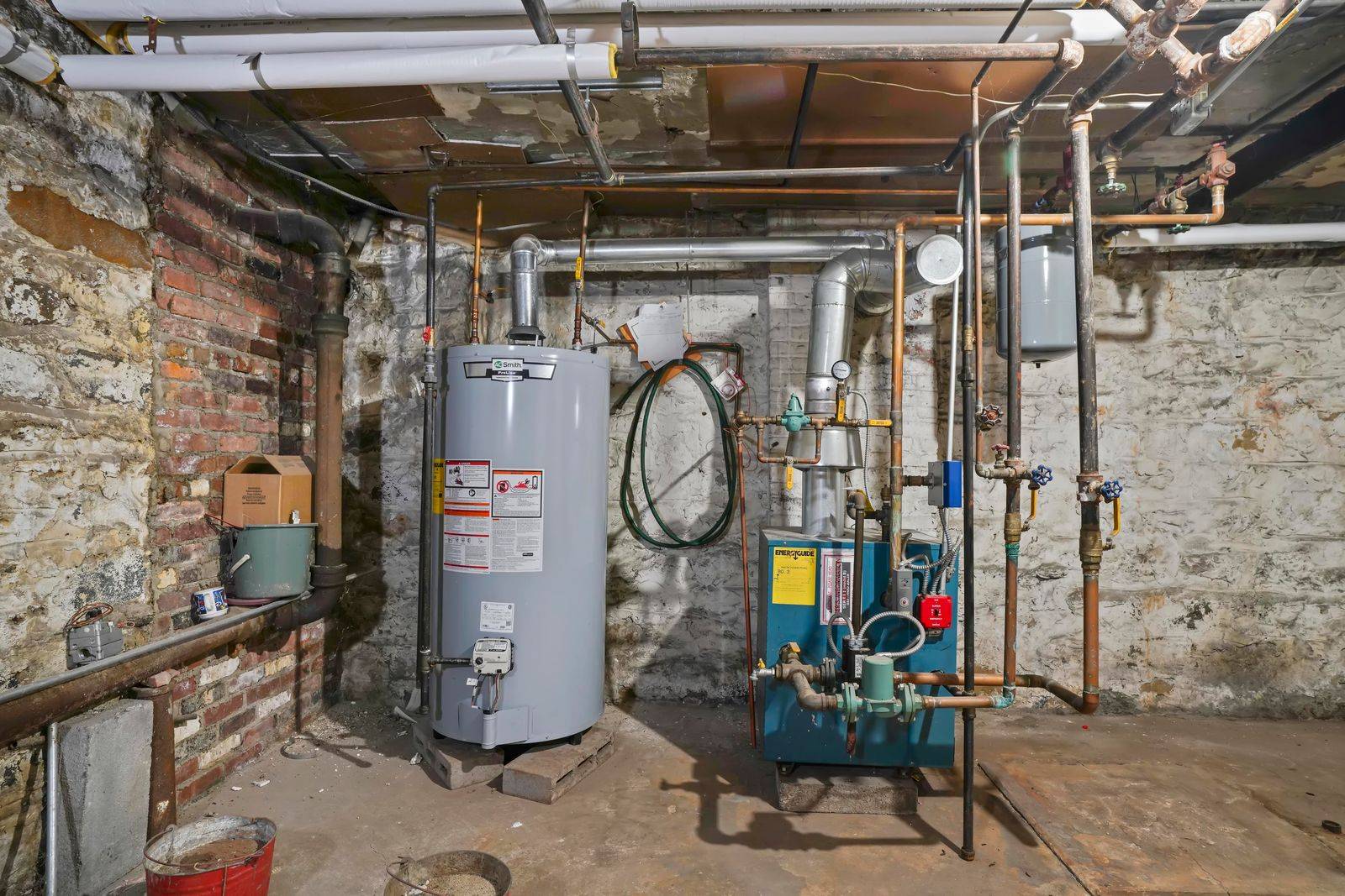 #11 photo, 67-03  Myrtle Ave, クイーンズ区 NY , NY 11385