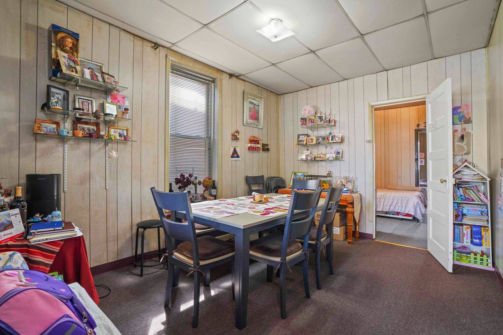 #20 photo, 67-03  Myrtle Ave, クイーンズ区 NY , NY 11385