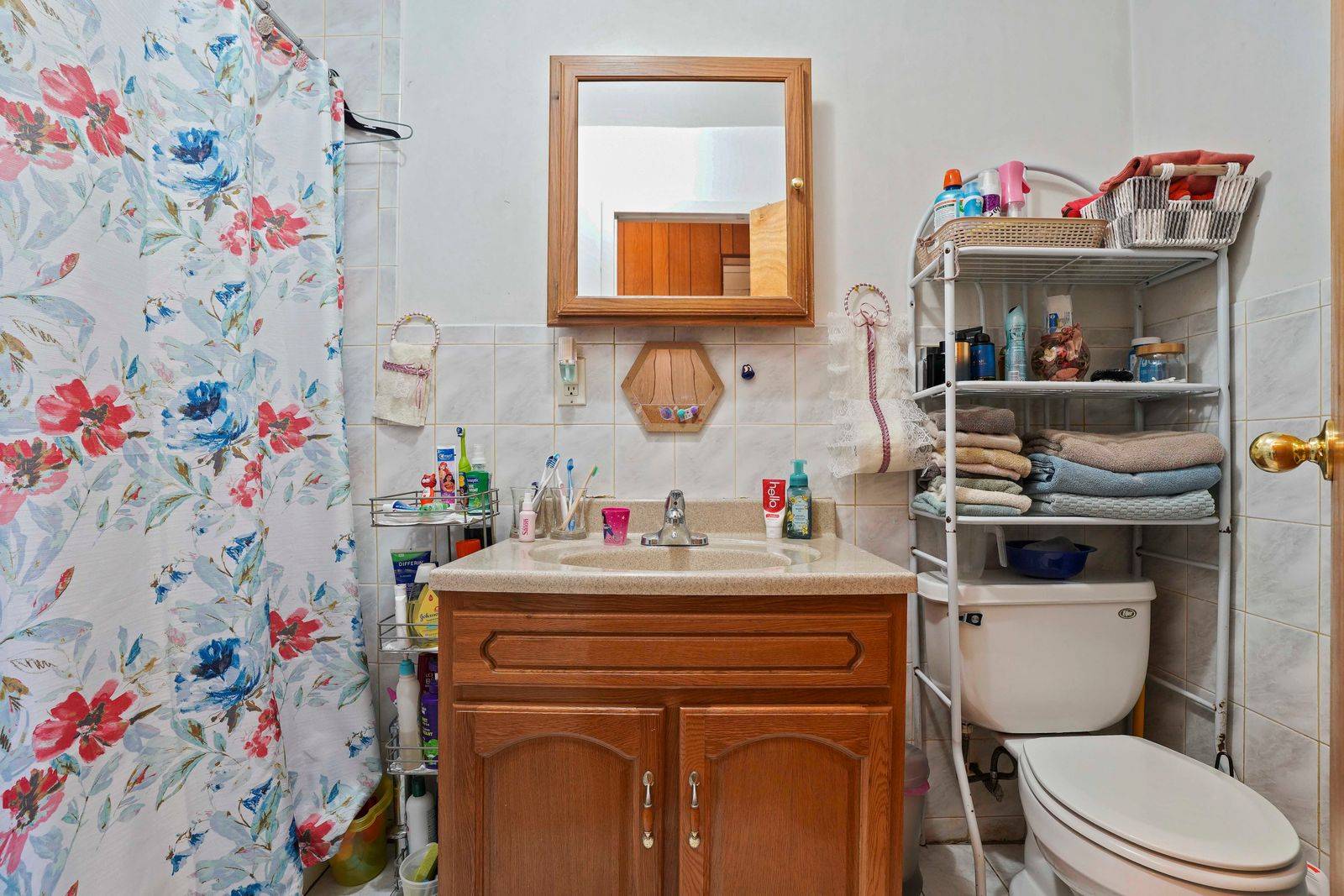 #21 photo, 67-03  Myrtle Ave, クイーンズ区 NY , NY 11385