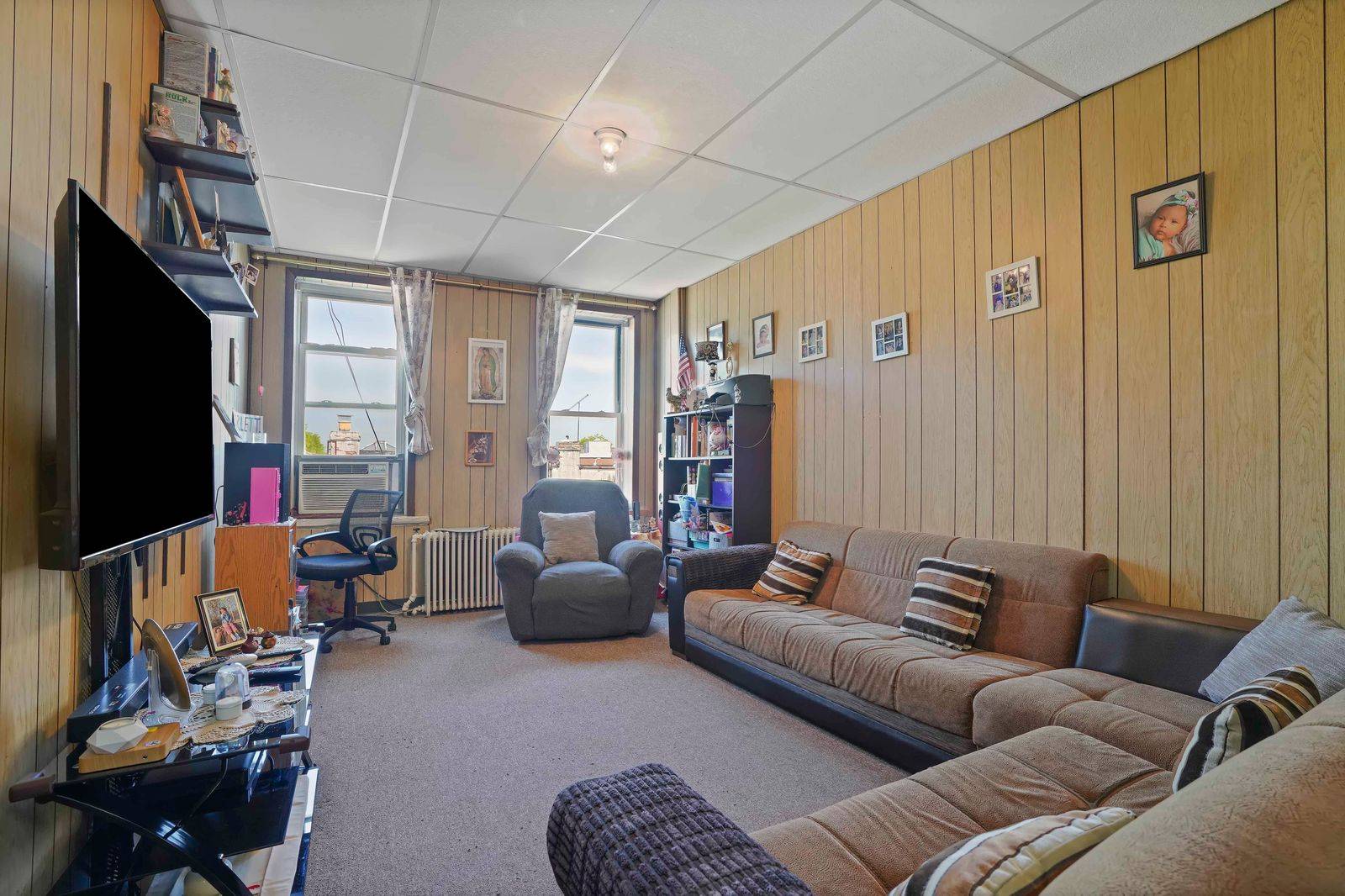 #25 photo, 67-03  Myrtle Ave, クイーンズ区 NY , NY 11385