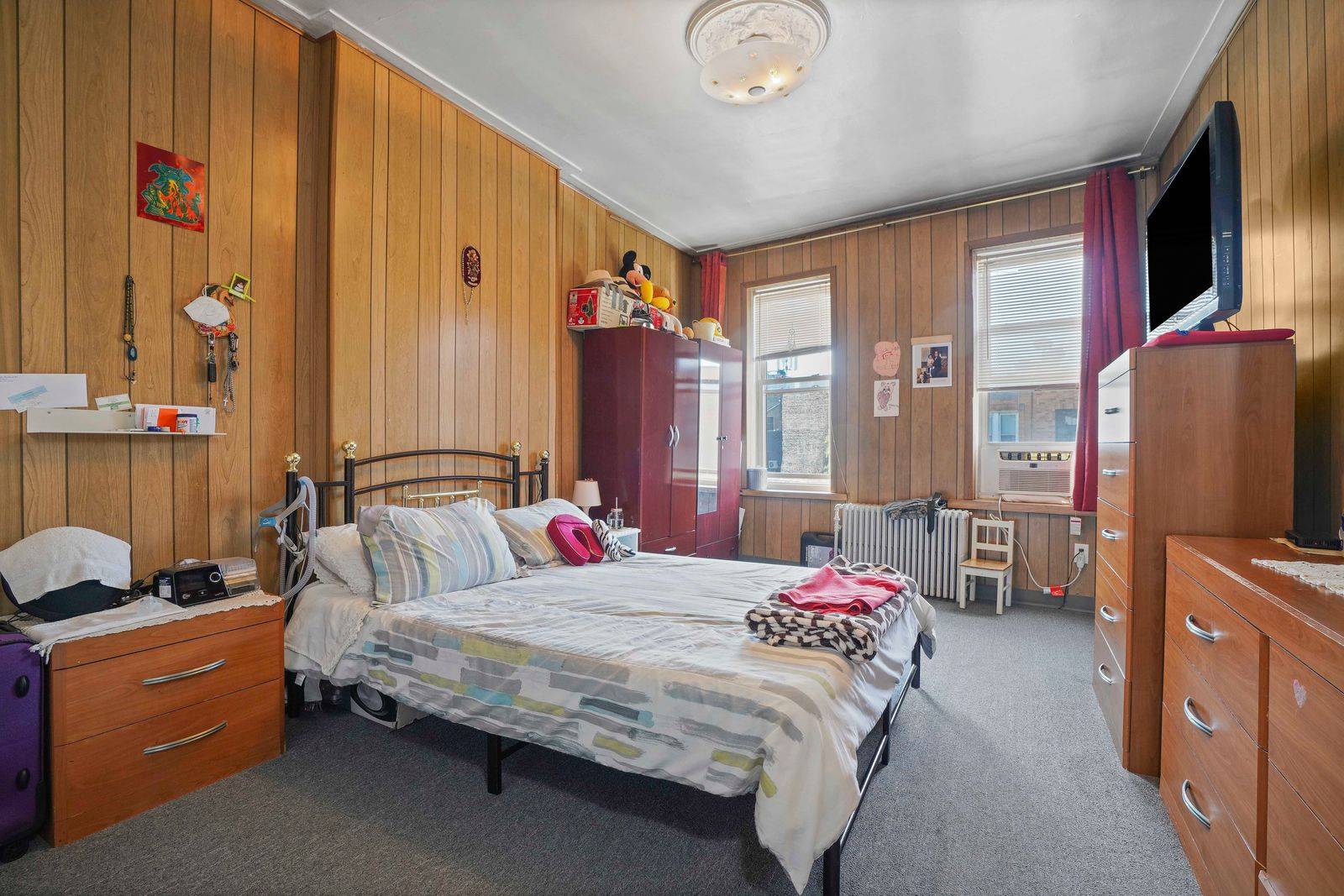 #26 photo, 67-03  Myrtle Ave, クイーンズ区 NY , NY 11385