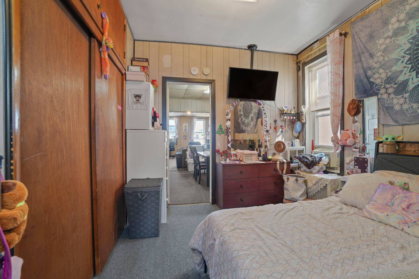 #27 photo, 67-03  Myrtle Ave, クイーンズ区 NY , NY 11385