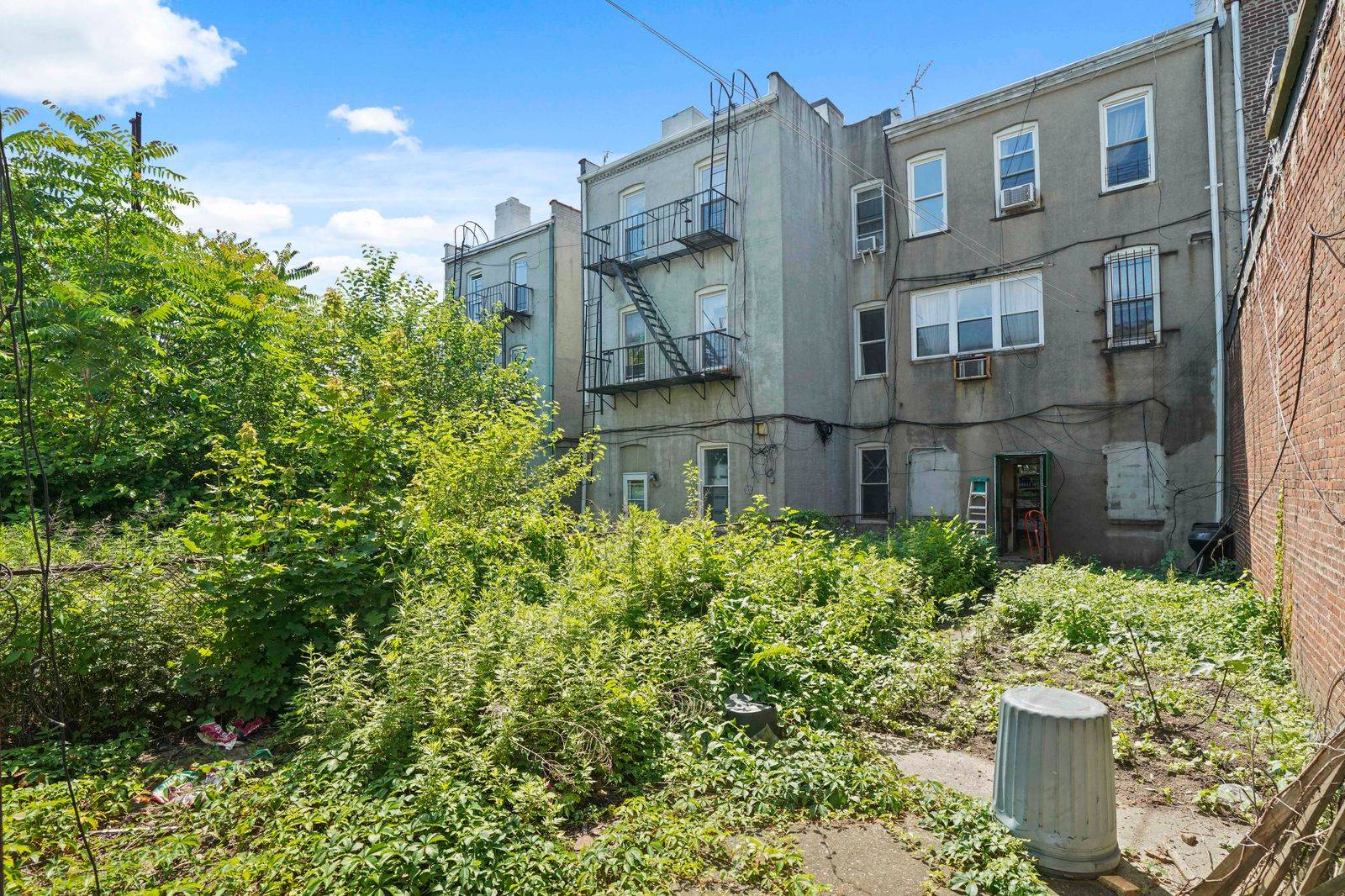 #31 photo, 67-03  Myrtle Ave, クイーンズ区 NY , NY 11385