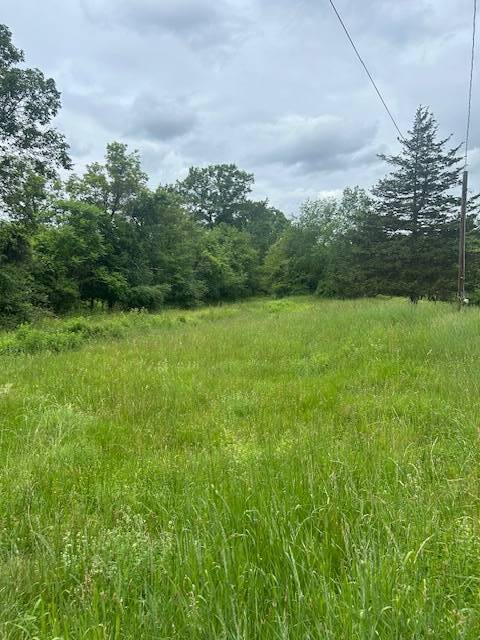 #1 photo, 1357-1361 Medway Earton Rd., Earlton , NY 12058