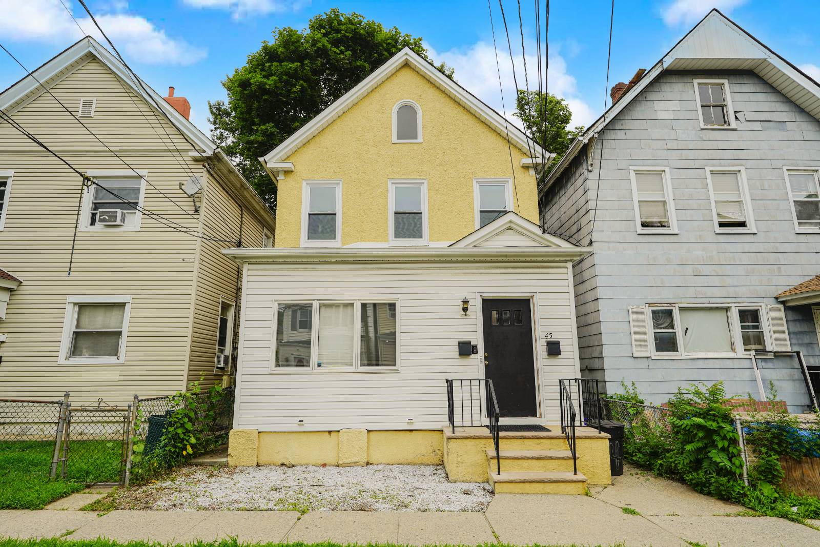 #1 photo, 45 Hamilton St., Staten Island , NY 10304