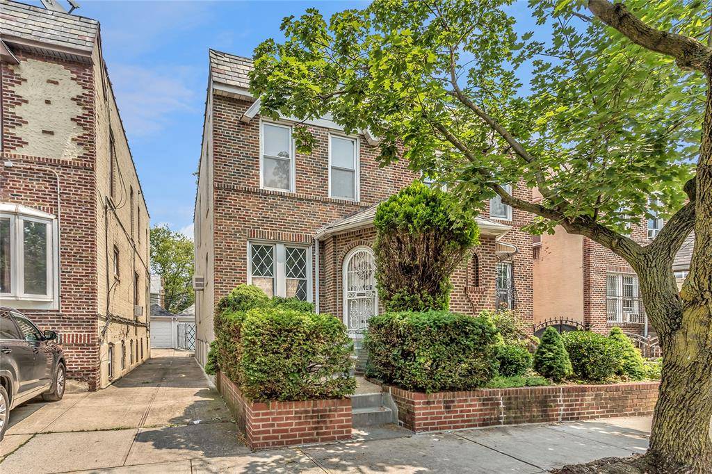 #1 photo, 2541 83rd St, East Elmhurst , NY 11370