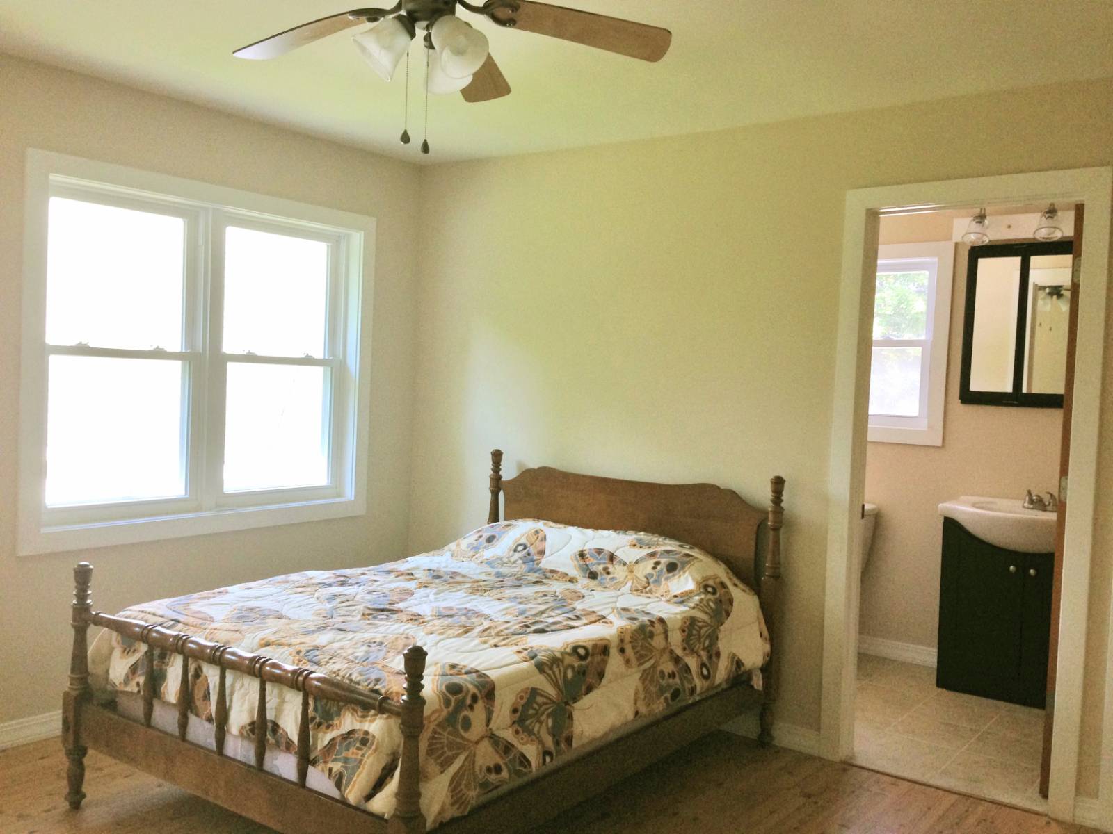 #11 photo, 504 Route 40, Maplecrest-Windham , NY 12454