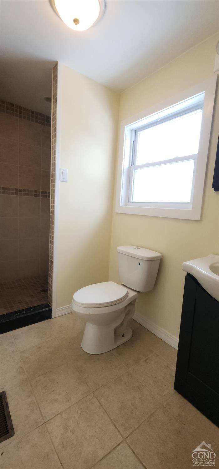 #12 photo, 504 Route 40, Maplecrest-Windham , NY 12454