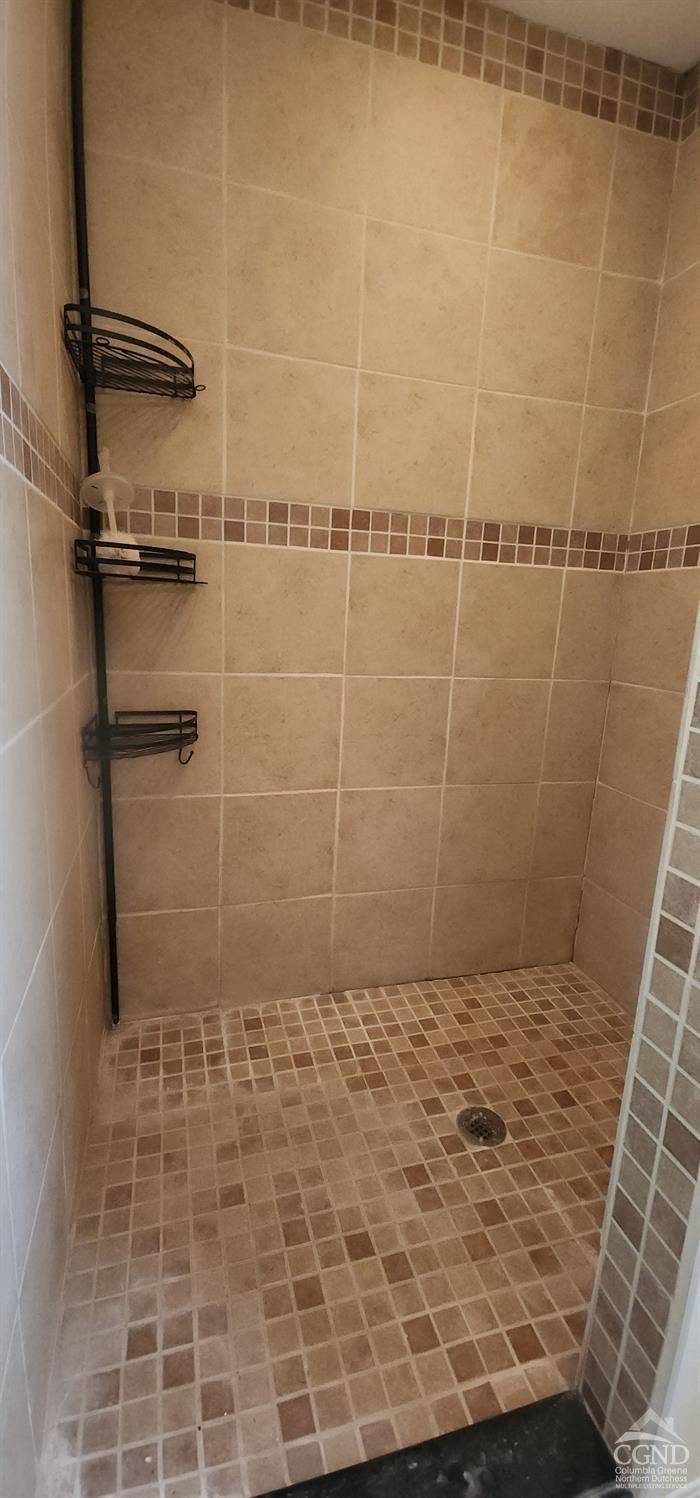 #13 photo, 504 Route 40, Maplecrest-Windham , NY 12454