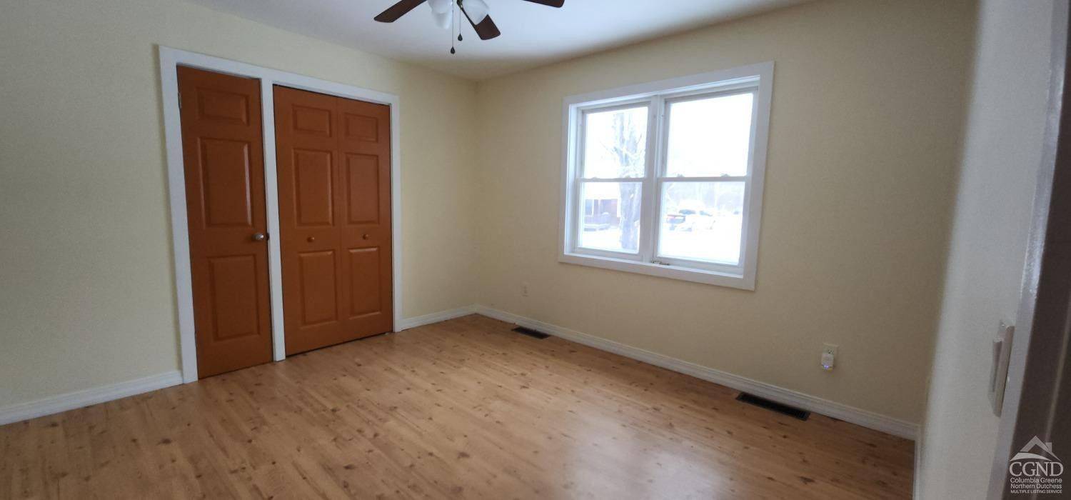 #14 photo, 504 Route 40, Maplecrest-Windham , NY 12454