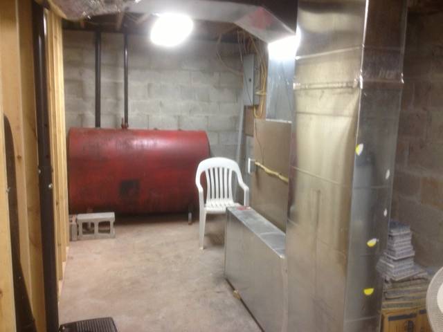 #15 photo, 504 Route 40, Maplecrest-Windham , NY 12454