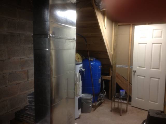 #17 photo, 504 Route 40, Maplecrest-Windham , NY 12454