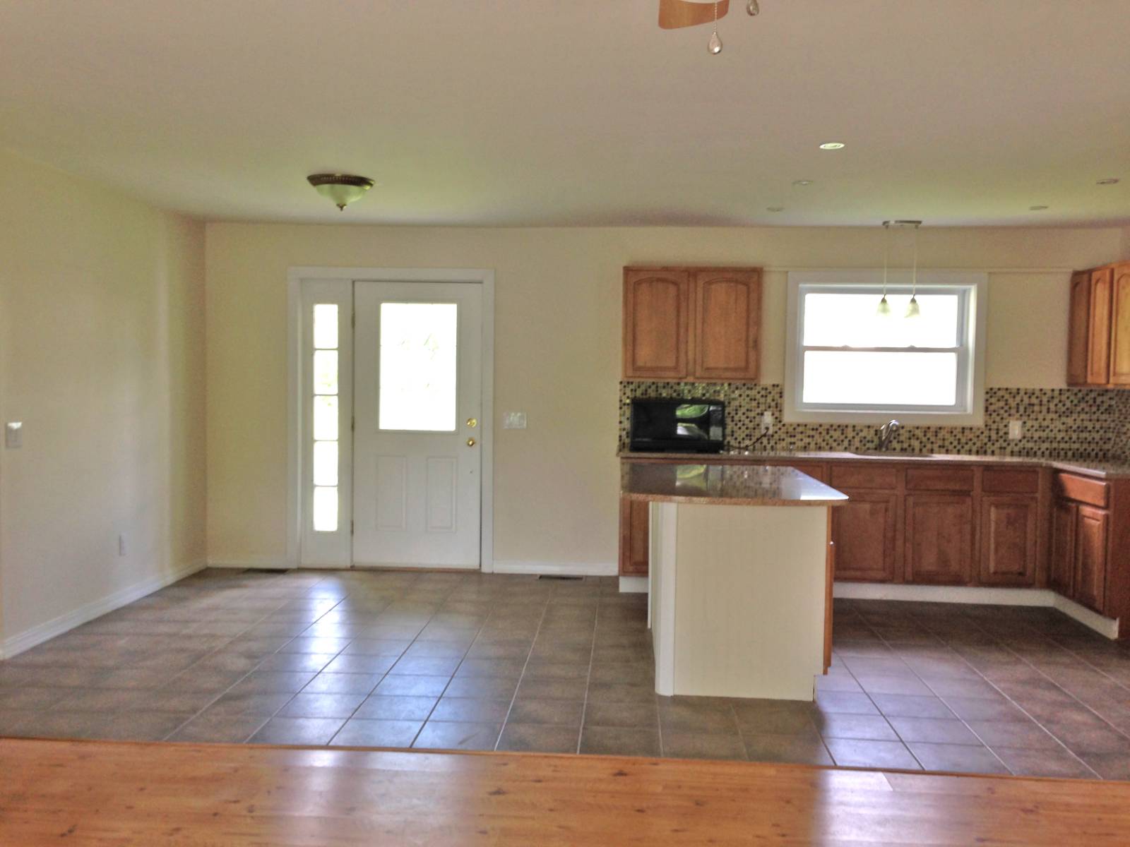 #4 photo, 504 Route 40, Maplecrest-Windham , NY 12454