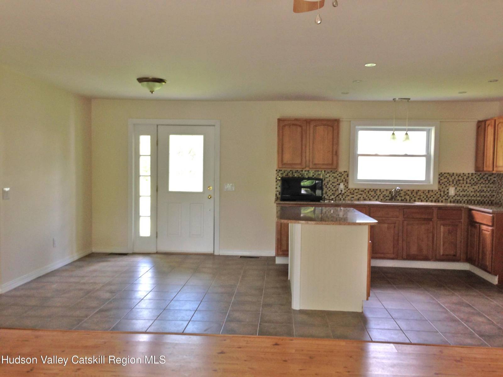 #5 photo, 504 Route 40, Maplecrest-Windham , NY 12454