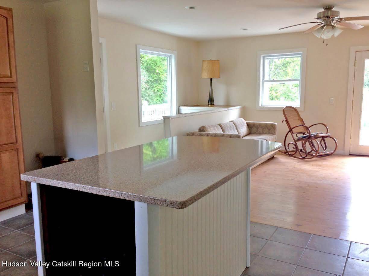 #6 photo, 504 Route 40, Maplecrest-Windham , NY 12454