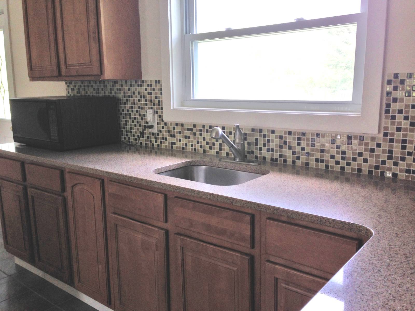 #7 photo, 504 Route 40, Maplecrest-Windham , NY 12454