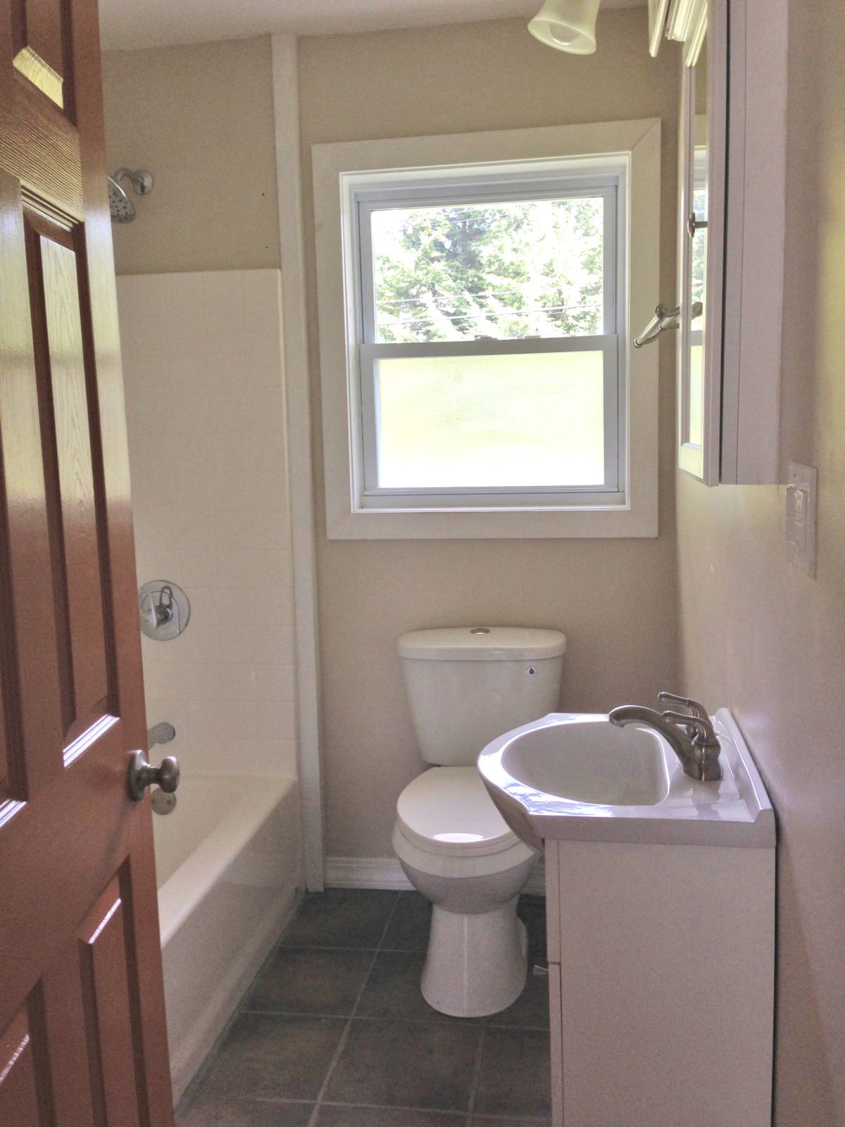 #8 photo, 504 Route 40, Maplecrest-Windham , NY 12454