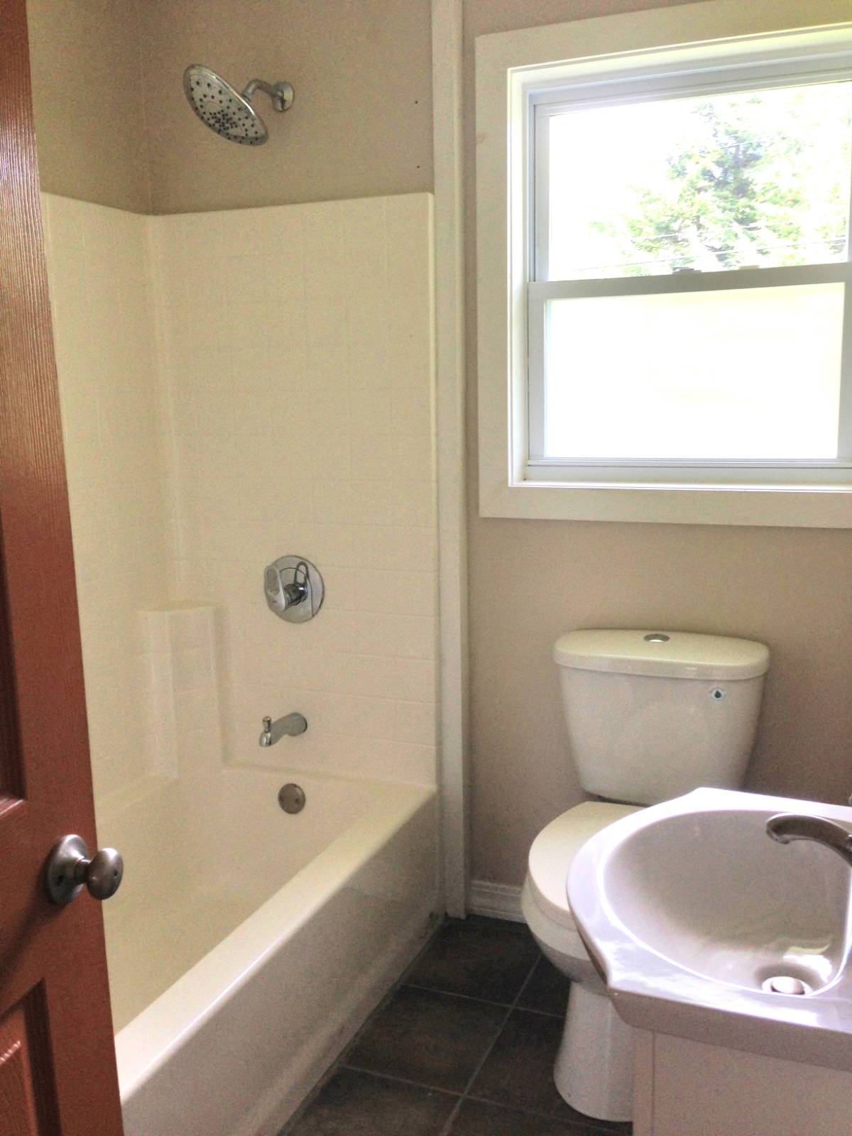 #9 photo, 504 Route 40, Maplecrest-Windham , NY 12454