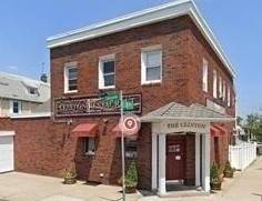 #1 photo, 917 Clintonville Street, 皇后區 白石鎮 Whitestone , NY 11357