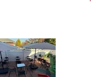 #2 photo, 917 Clintonville Street, クイーンズ区 Whitestone , NY 11357