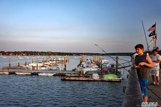 #12 photo, 18-15 215th street, #Penthouse, クイーンズ区 Bayside , NY 11360