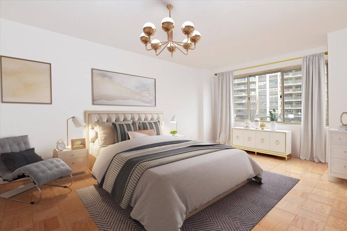 #3 photo, 18-15 215th street, #Penthouse, クイーンズ区 Bayside , NY 11360