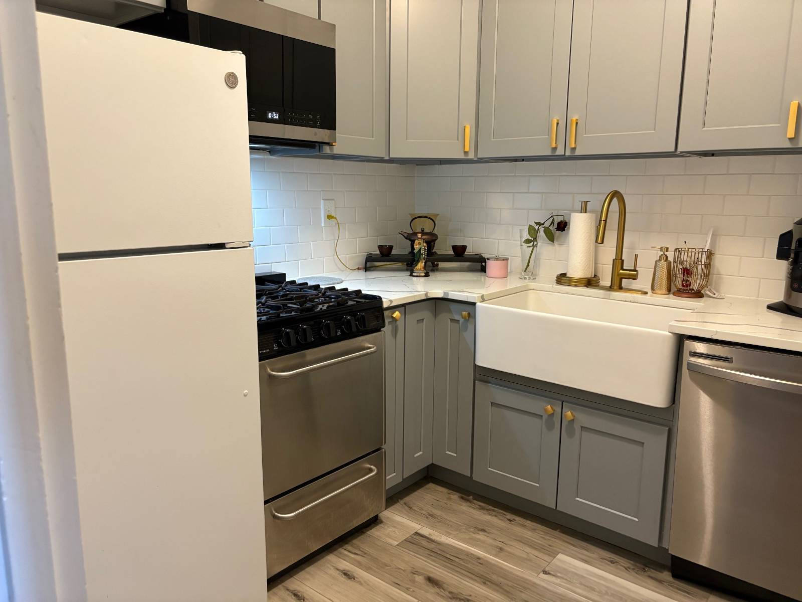 #4 photo, 18-15 215th street, #Penthouse, クイーンズ区 Bayside , NY 11360