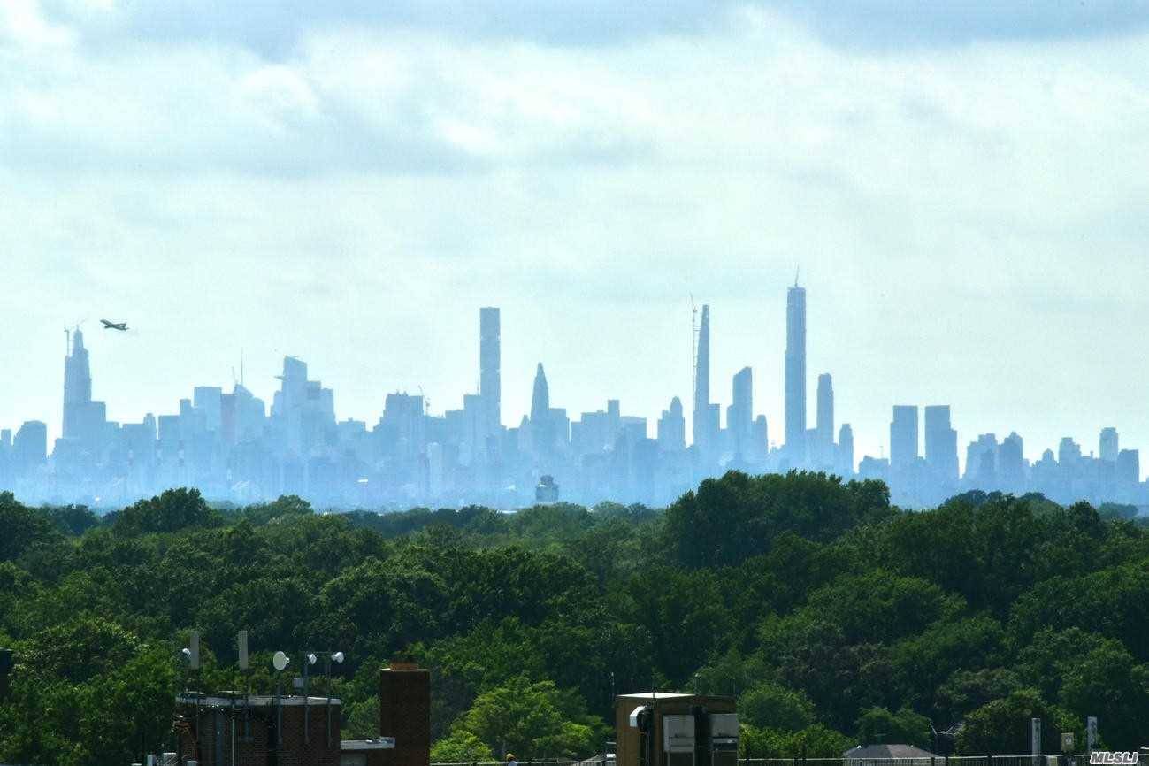 #6 photo, 18-15 215th street, #Penthouse, クイーンズ区 Bayside , NY 11360