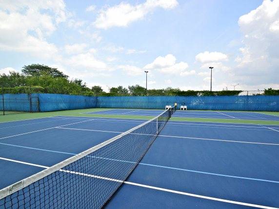 #9 photo, 18-15 215th street, #Penthouse, クイーンズ区 Bayside , NY 11360