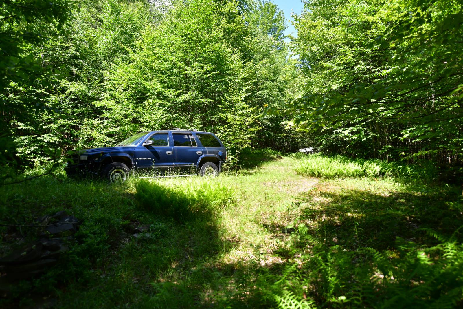 #9 photo, 0 County Hwy 7, #411.-2-2, Colchester , NY 13755