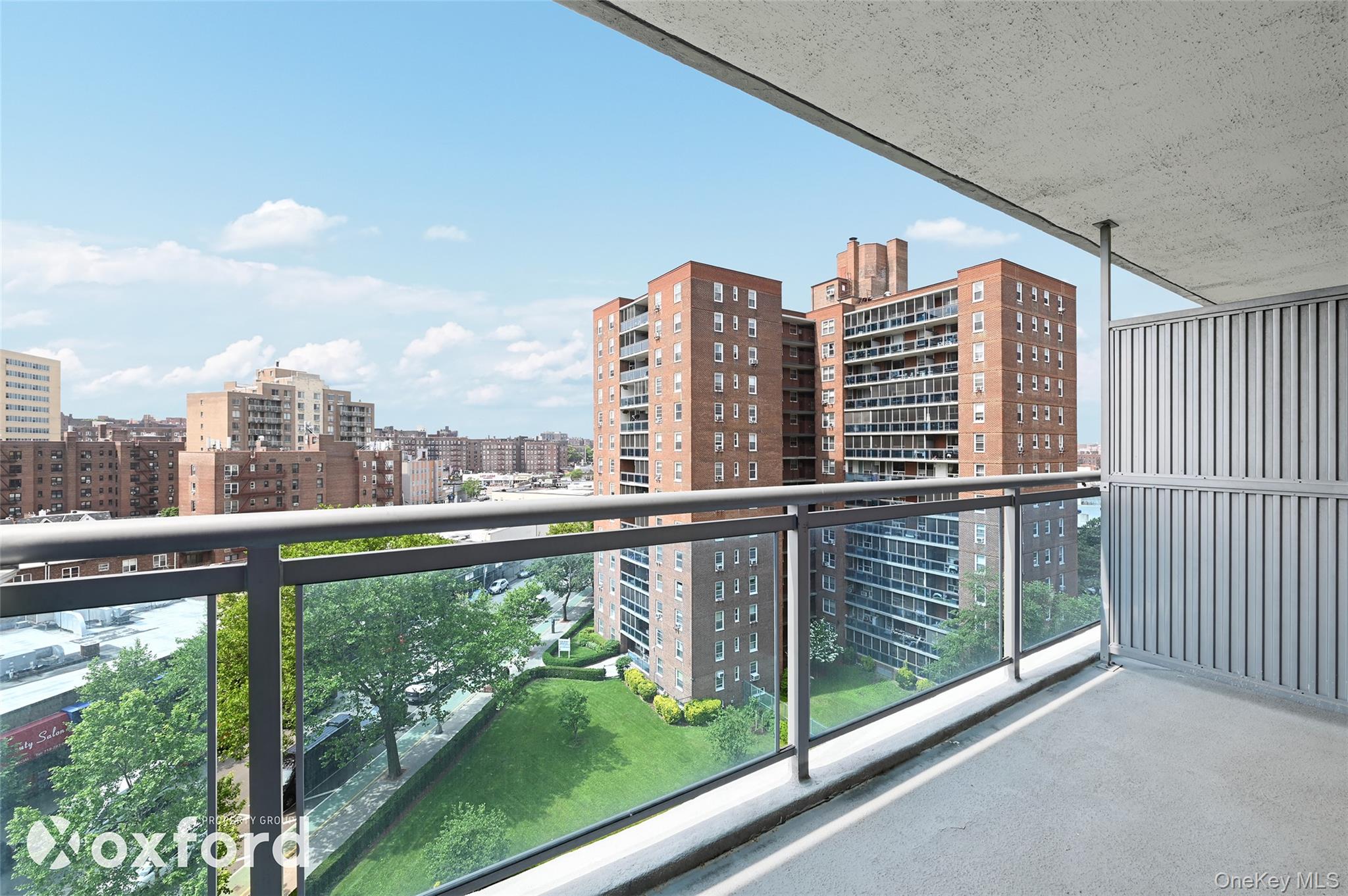 #1 photo, 97-37 63rd Road, Rego Park , NY 11374