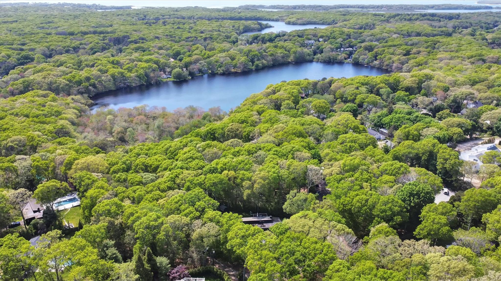 #1 photo, 274 Little Fresh Pond Road, 東長島 汉普顿 Southampton , NY 11968