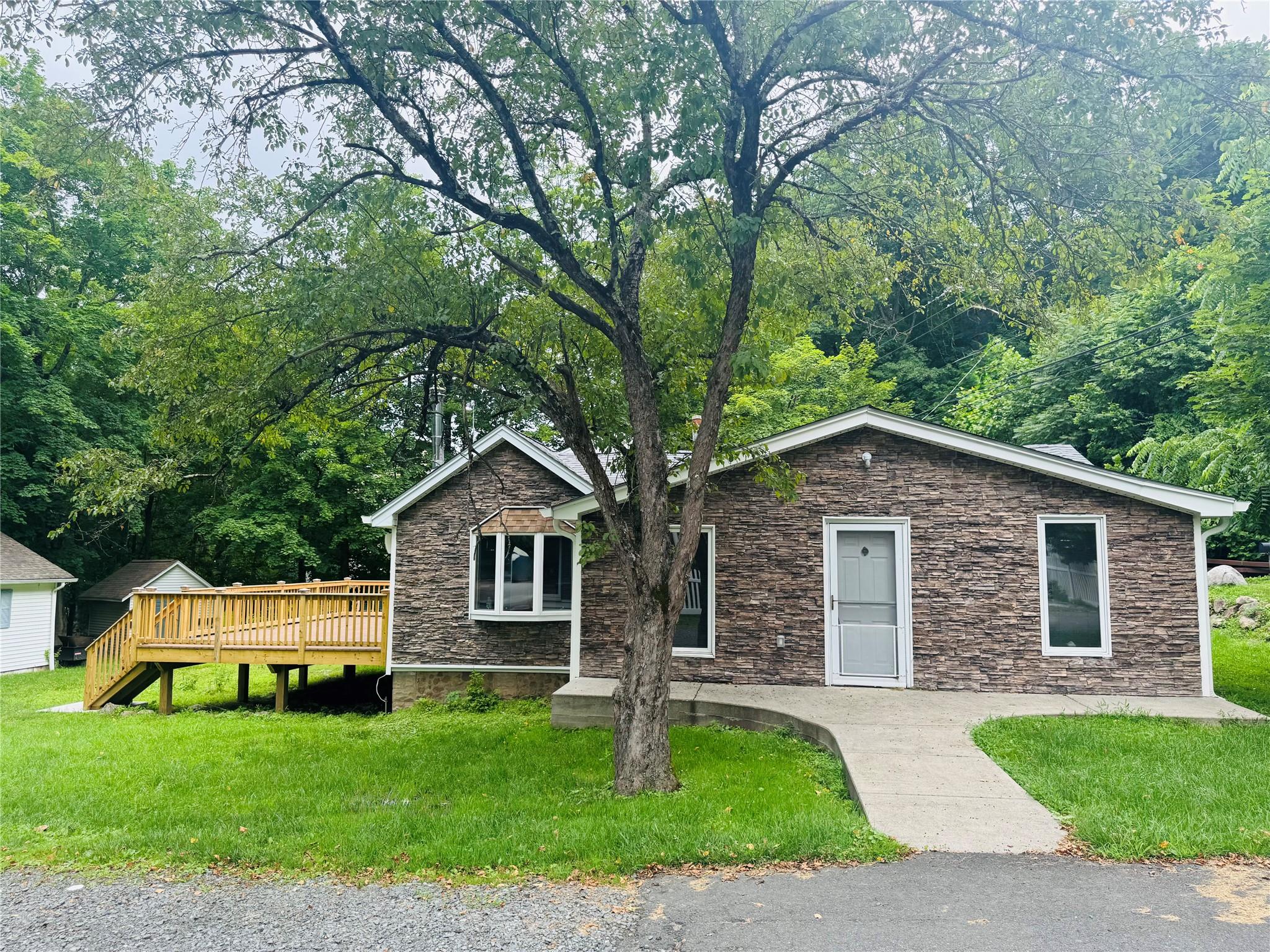 #1 photo, 302 S Mountain Road, New City , NY 10956
