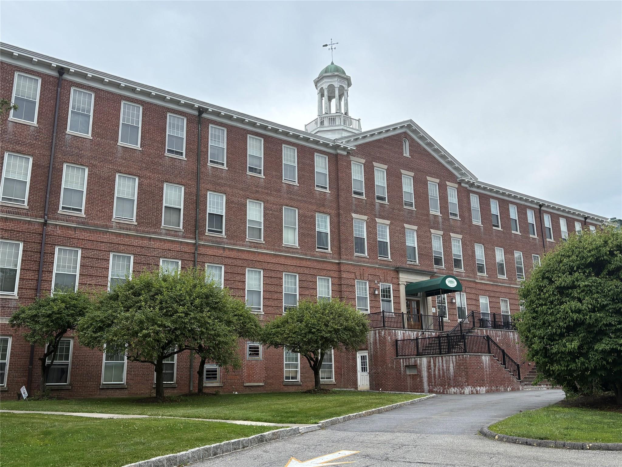 #1 photo, 2411 Villa At The, Peekskill , NY 10566
