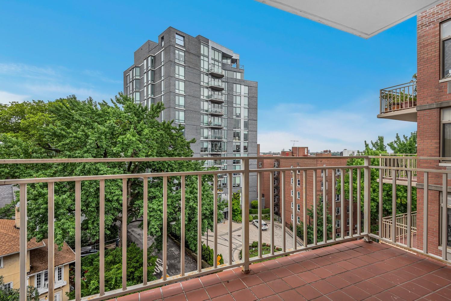 #1 photo, 3625 Oxford Avenue, 布朗士 Bronx , NY 10463