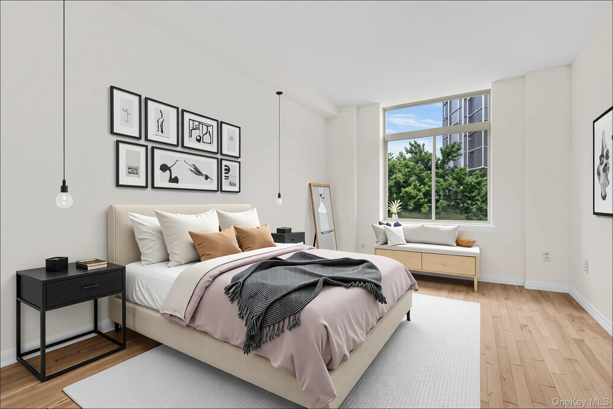 #11 photo, 3625 Oxford Avenue, ブロンクス区 Bronx , NY 10463